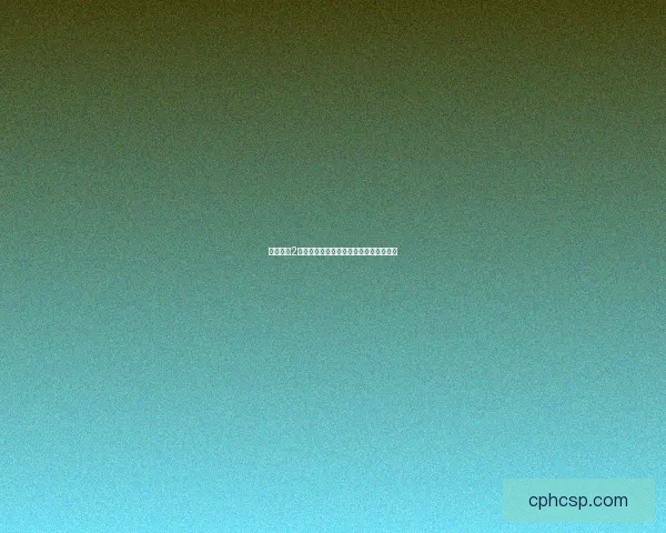 刺客信条2墓穴探索全攻略详细步骤与隐藏宝藏揭秘