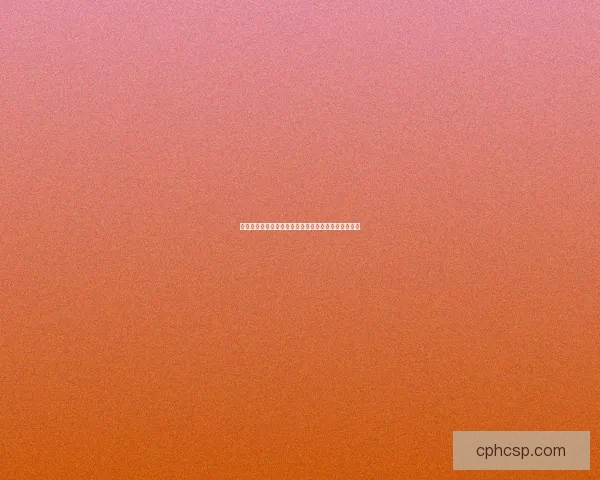 原神男性角色颜值排行榜全解析谁才是最帅的那位男神 原神男性角色颜值排行榜全解析谁才是最帅的那位男神