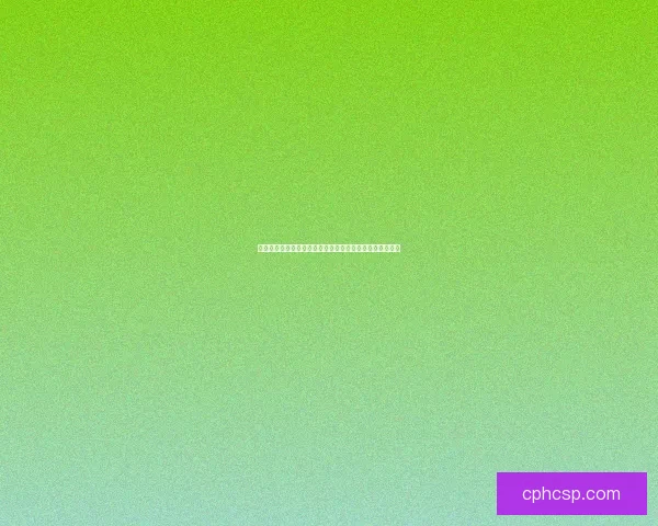 夫子的试练：探索智慧与品德的传承之路与人性深度的修炼