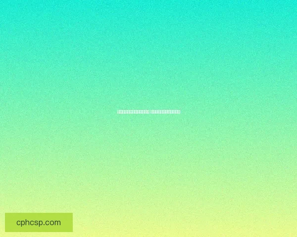 定级赛激烈角逐开启全面布局 助力选手突破自我迎接挑战