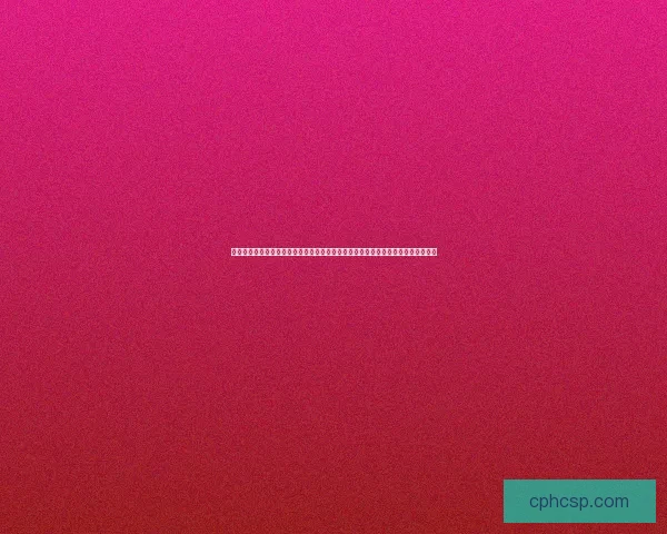 少女时代高清壁纸精选展示，尽显成员魅力与青春风采，唯美画面带你领略经典风情