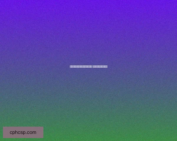 怪物弹珠全新玩法揭秘与技巧解析 打造最强阵容制胜攻略