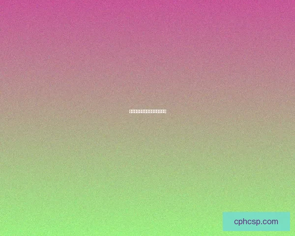 战国风云录：三国群侠传下载攻略