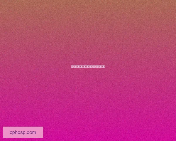 探索冒险岛海盗技能的全新奥秘与战斗策略技巧解析 探索冒险岛海盗技能的全新奥秘与战斗策略技巧解析