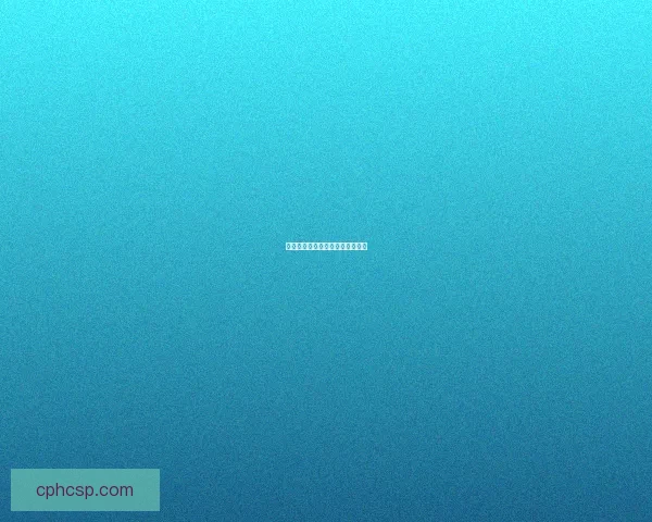 探秘冰汽时代全新游戏攻略大揭秘 探秘冰汽时代全新游戏攻略大揭秘