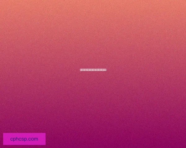 探索远古尸骸:魔兽世界中的神秘任务 探索远古尸骸:魔兽世界中的神秘任务