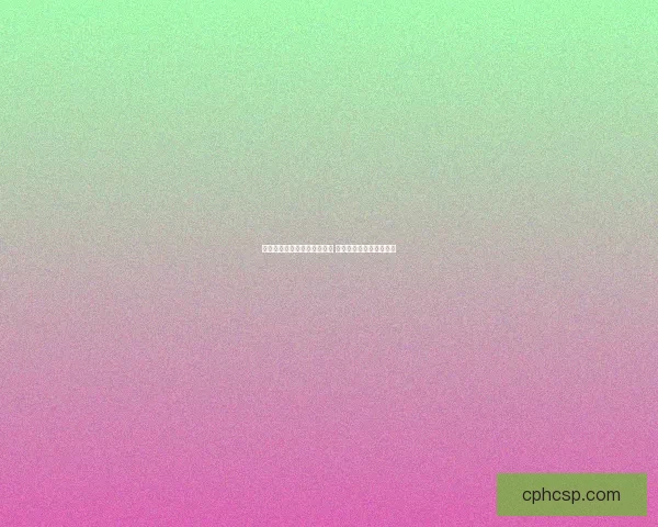 明日方舟官网最新兑换码发布 获取限定奖励的终极指南