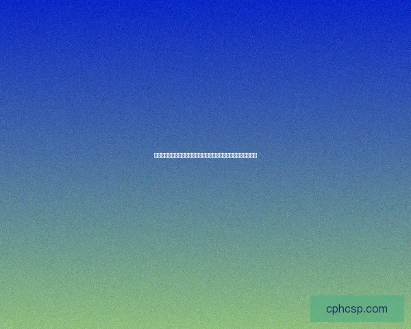 暗黑手游电灯任务攻略:如何快速完成并获取丰厚奖励的全流程解析 暗黑手游电灯任务攻略:如何快速完成并获取丰厚奖励的全流程解析