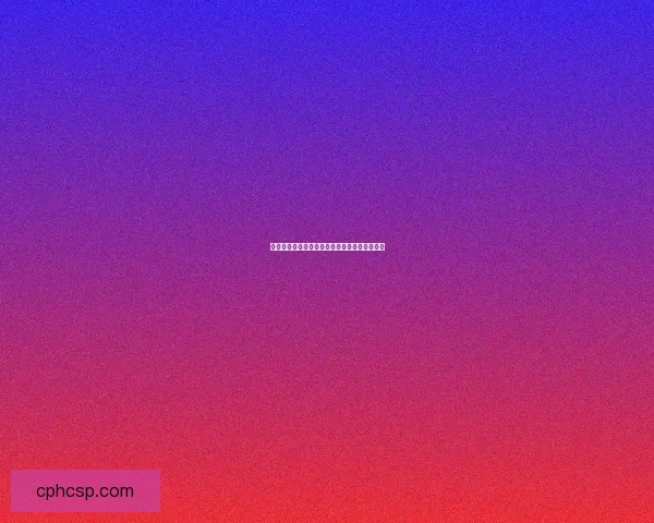 梦幻般的女性名字与其背后寓意的深刻象征探秘 梦幻般的女性名字与其背后寓意的深刻象征探秘