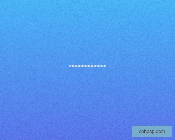 梦幻诛仙多开技巧全面解析助你提升游戏效率和战力成长