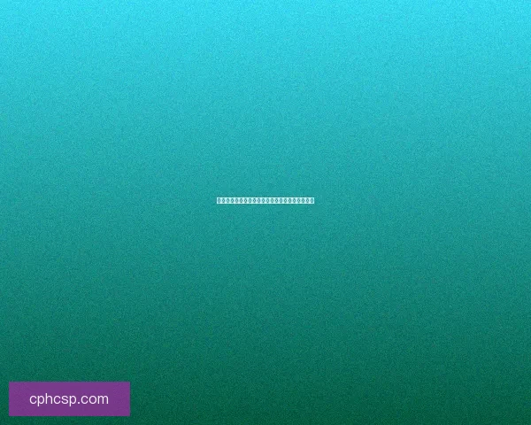 江湖悠悠酒谱：品味江湖间的千年酒香与传奇故事