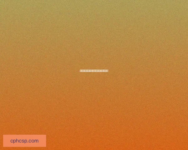 洛克王国巨石阵位置揭秘及探索路径详解 洛克王国巨石阵位置揭秘及探索路径详解