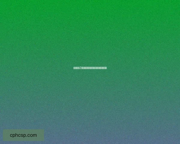 火炬之光2灰烬法师加点推荐与玩法策略全面解析