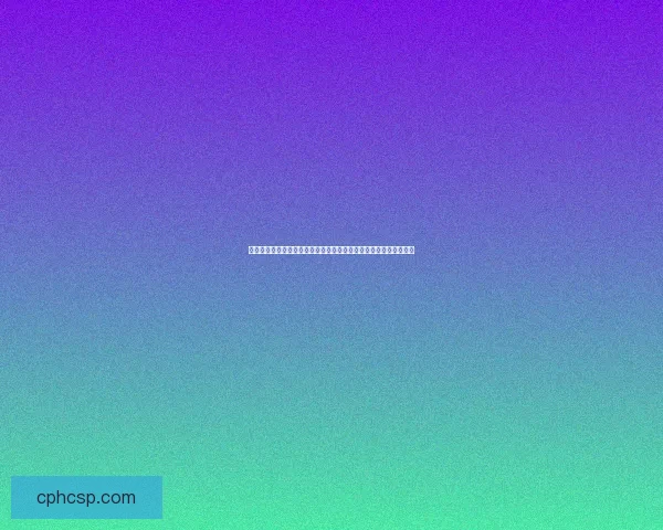 王者荣耀兔年限定皮肤全面解析，带你领略全新节庆魅力与玩法亮点