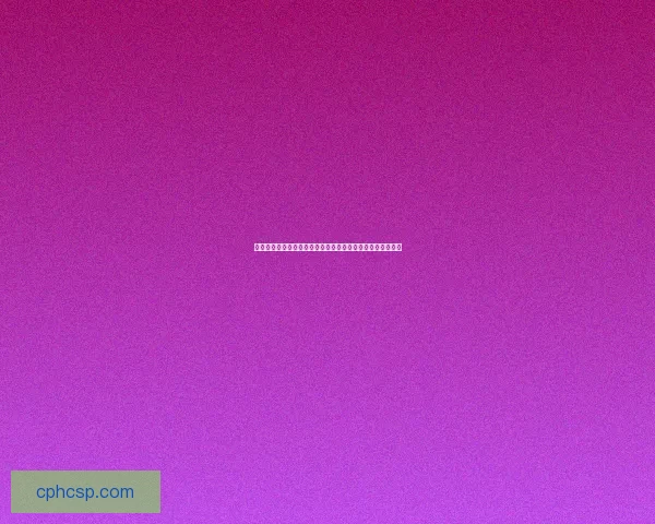 牛魔王怒吼震天引爆战斗激情全新挑战开启西游世界史诗篇章 牛魔王怒吼震天引爆战斗激情全新挑战开启西游世界史诗篇章