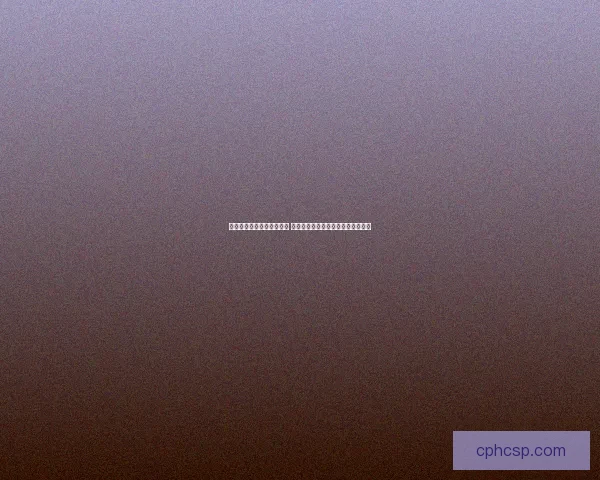 疯狂猜歌挑战四字歌名大全 一起来看看你能猜对多少首经典歌曲 疯狂猜歌挑战四字歌名大全 一起来看看你能猜对多少首经典歌曲