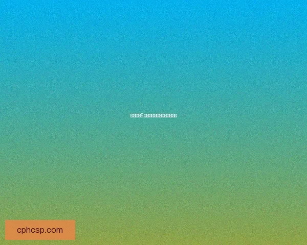 生化危机5武器全面解析与使用技巧攻略