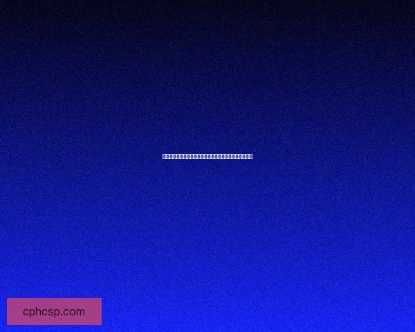 神武孩子养育计划：为未来奠基的全面教育与成长路径探索