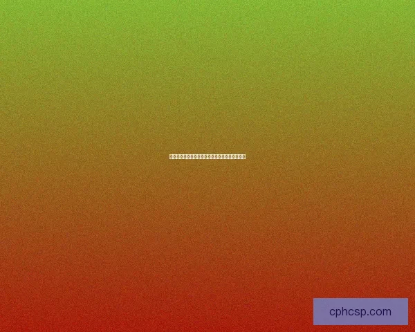 石锤怪力揭秘超乎常人的力量来源与实际应用分析