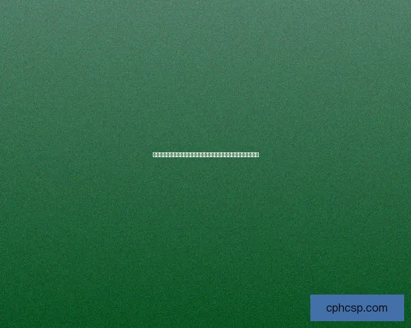 精灵传说与古老秘境的奇幻冒险：探索遗失文明的神秘力量与禁忌之谜