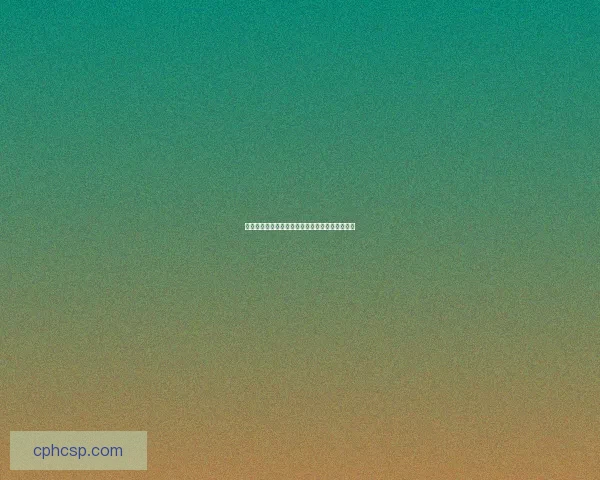 肯瑞托戒指的神秘力量与背后隐藏的古老传说探索 肯瑞托戒指的神秘力量与背后隐藏的古老传说探索