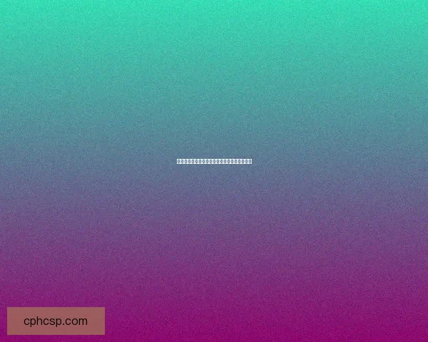 血月降临嗜血猎手沃里克的复仇之路与兽性觉醒 血月降临嗜血猎手沃里克的复仇之路与兽性觉醒