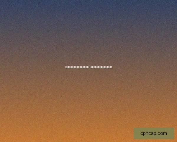 跑跑车游戏网最新更新精彩内容全览 引领赛车游戏潮流尽享速度与激情