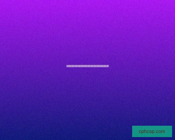 迅雷下载技术解析与优化策略：提升下载速度与稳定性的全面指南