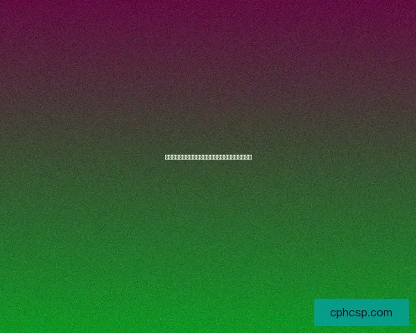 选择适合户外烧烤的场地有哪些要素及推荐场地类型分析