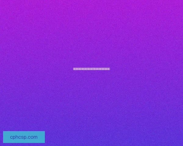 邪能图腾之陨：破碎命运的召唤与命运之轮的扭曲交织