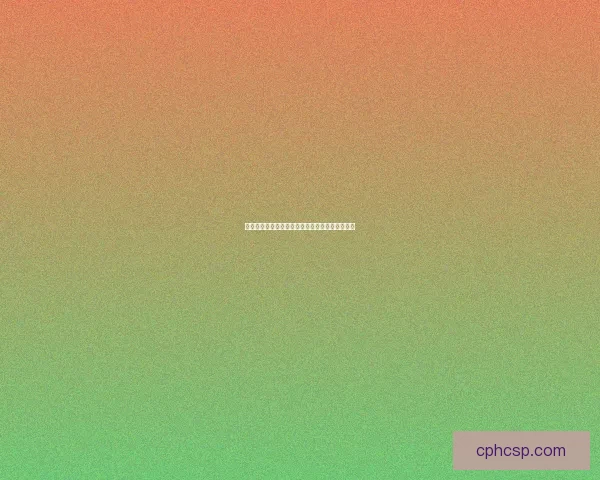 魔兽世界无法登录的常见问题及解决方法详细解析