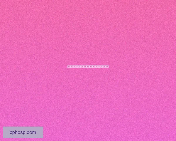 以狂暴之心天赋为核心探索暴力输出极限的全新玩法与策略调整