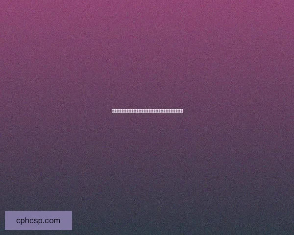 全民主公赤壁鏖战再现英雄豪杰巅峰对决智勇之战引爆三国新篇章