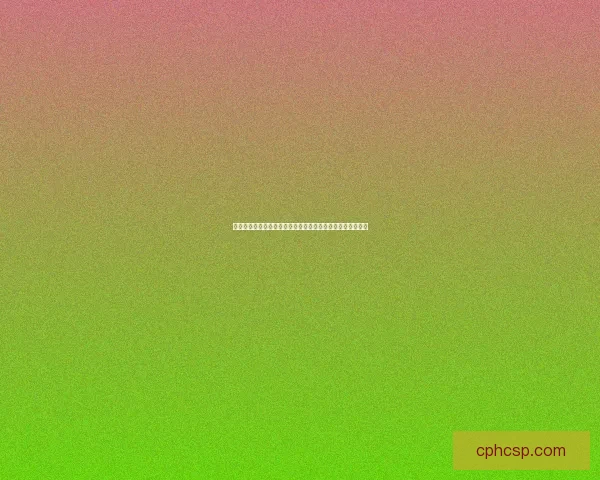 创新军棋玩法规则全解析：提升战略思维的经典棋类游戏详解