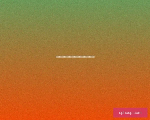 医樱引领智能医疗新时代探索智慧健康与创新技术融合发展的未来之路