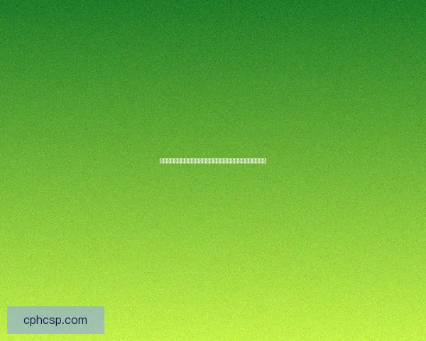 埃及祖玛游戏下载攻略与技巧大全，畅享经典消除游戏的乐趣与挑战