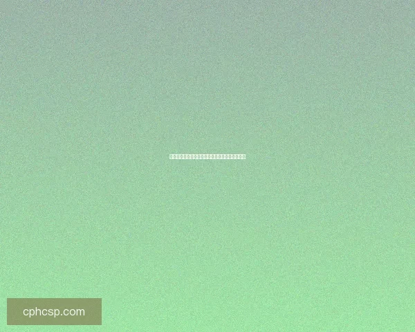 夜光长者的传奇人生与时代变迁背后的智慧与光辉