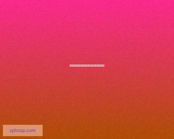 如何提高网店信誉和提升买家信任度的有效策略与方法 如何提高网店信誉和提升买家信任度的有效策略与方法