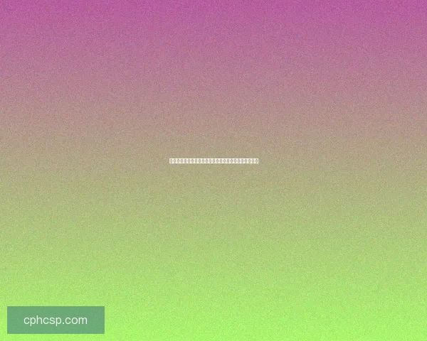 如何通过暗影裂缝重返潘达利亚并探索其中的秘密与历史 如何通过暗影裂缝重返潘达利亚并探索其中的秘密与历史