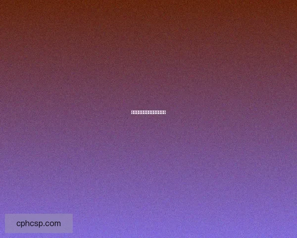 小恶魔阵容集结，征战无畏大陆