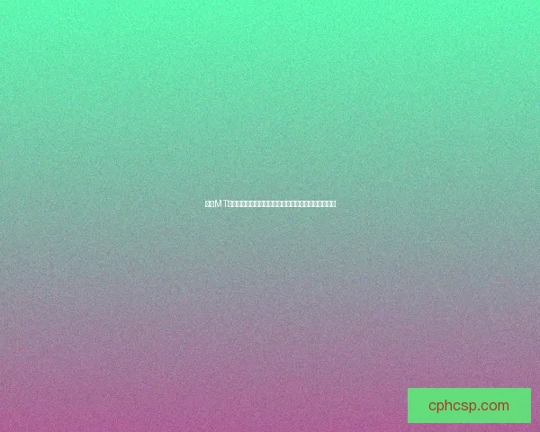 我叫MT官方论坛全新改版上线,畅享更多精彩内容与互动体验 我叫MT官方论坛全新改版上线,畅享更多精彩内容与互动体验